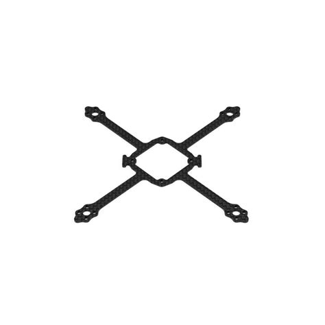 Toradh íomhá ar Arduino Maikuro