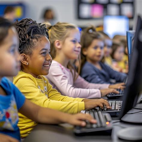 Image result for Web Page Computer Student