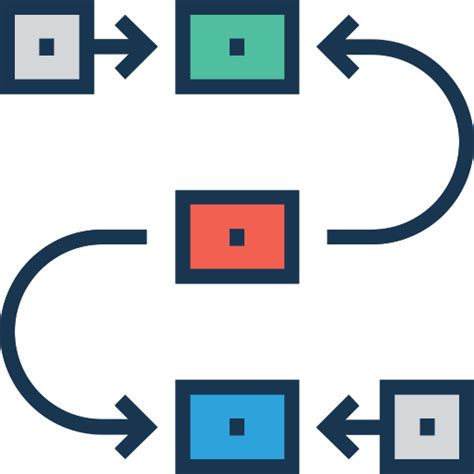 Image result for Common Process Icon