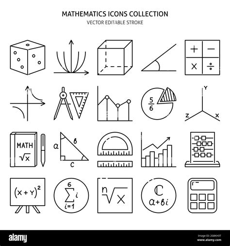 Image result for Math Science Design