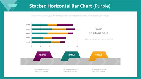 Image result for Horizontal Stack Graph