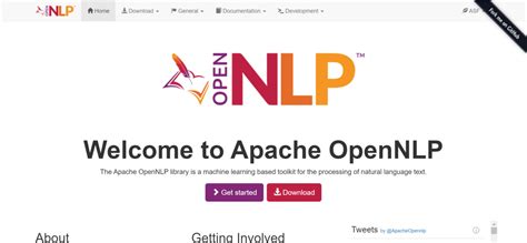 Afbeeldingsresultaten voor Langdetect Python Icon