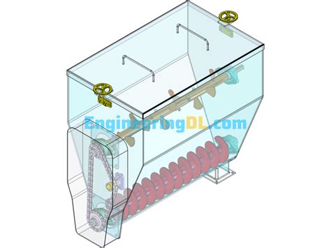SolidWorks Powder Material に対する画像結果
