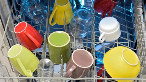 Samsung Dryer 3C Error Code に対する画像結果