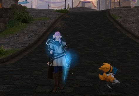 Branzy Egg Vault Minecraft に対する画像結果