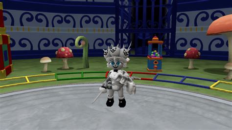 Image result for Splinter Warrior Cats