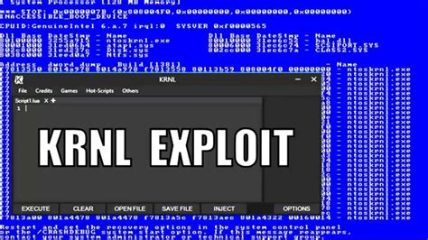Image result for Krnl Executor Free Download