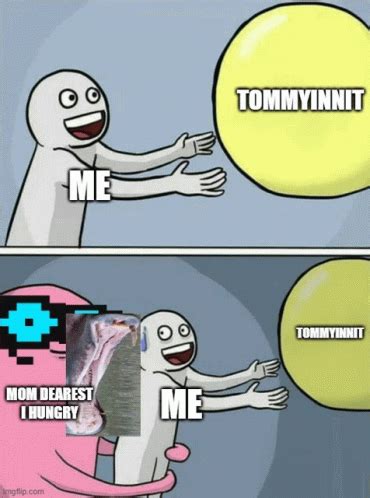 Image result for Awkward GIF