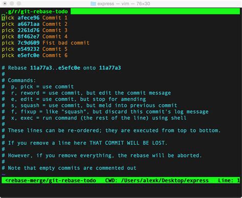How to Make Hack Roblox Visual Basic に対する画像結果