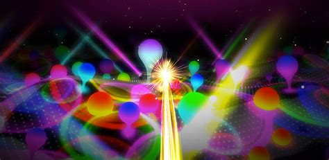 Image result for Animation Background WebGL