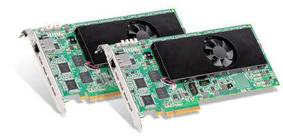 Afbeeldingsresultaten voor Explorer Decoder Card