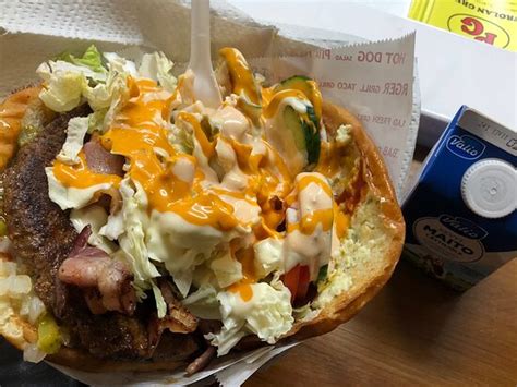 Image result for Ken Marschall Titanic Drawing