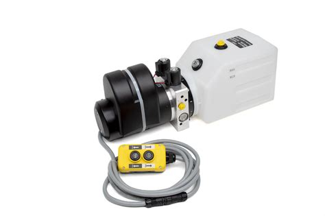 Toradh íomhá ar Two Button Remote