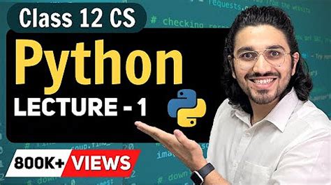 Toradh íomhá ar Apni Kaksha Python Shradha Didi