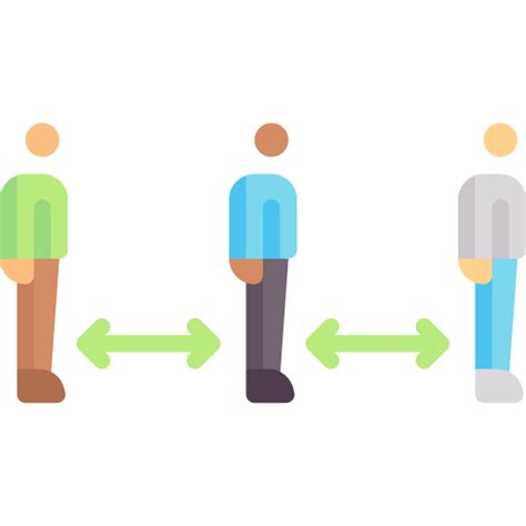 Image result for Stack Queue Flat Icon