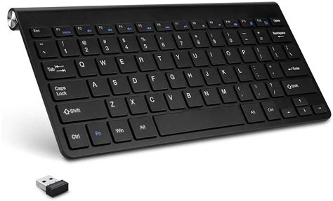 Image result for Compact Design Keyboard