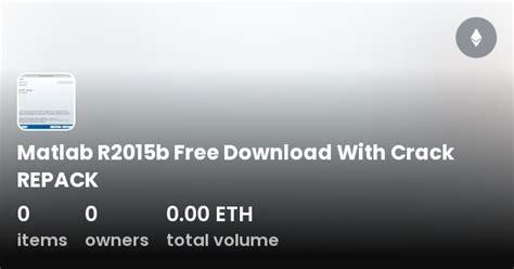 Toradh íomhá ar MATLAB Figure R2015b