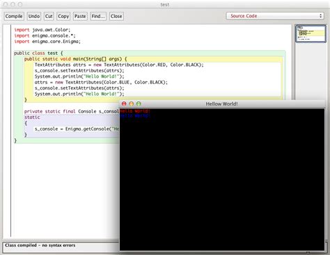 Image result for Color Messed Up Java BlueJ