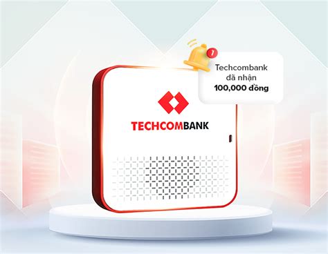 Image result for Number Techcombank UI