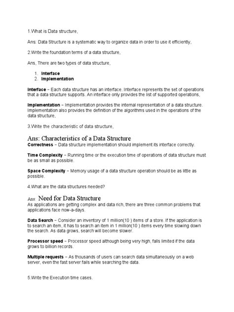 Toradh íomhá ar Graph Data Structure and Algorithms