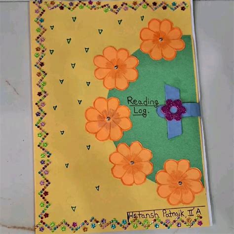 Image result for Folder Decoration File Explorer