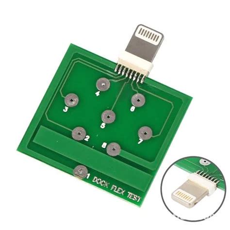 Image result for Mini USB Flash Drive PCB