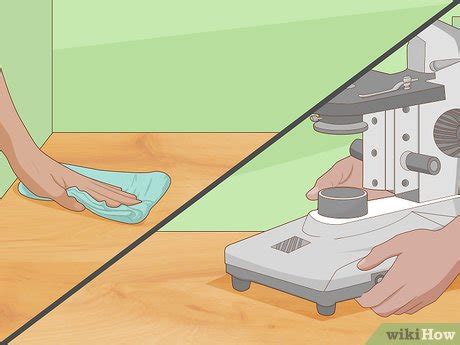 Image result for Microscope How to Use Step by Step