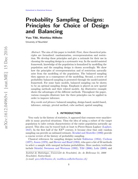Image result for Probability Design