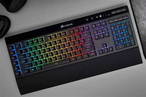 Image result for Best Wireless Gaming Keyboard
