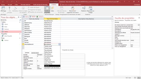 Image result for Access Query Calculated Field