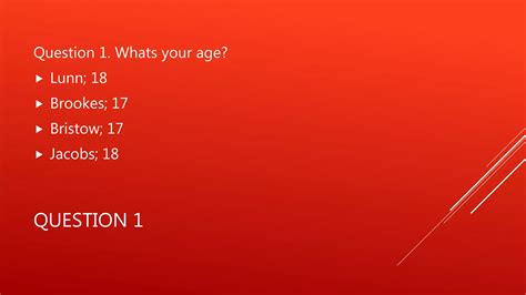 Visual Processing Questionnaire के लिए छवि परिणाम