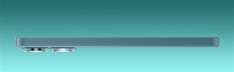 Image result for Redmi Note 13 Pro 5G Card Sim