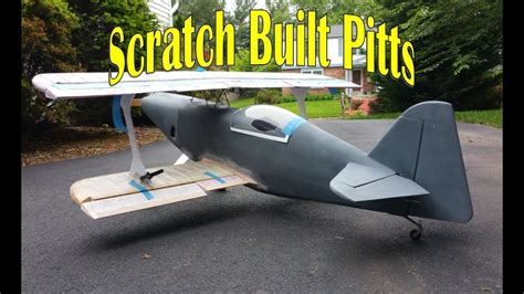 Afbeeldingsresultaten voor RC Building Framing