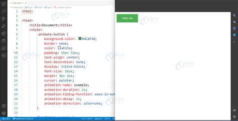 Toradh íomhá ar HTML Animation Optio S