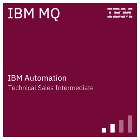 Afbeeldingsresultaten voor IBM Intermediate SQL