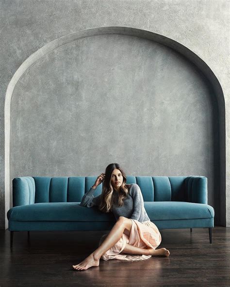 Image result for Modeling Couch Poses