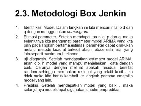 Image result for Flow Chart Model Persamaan Simultan