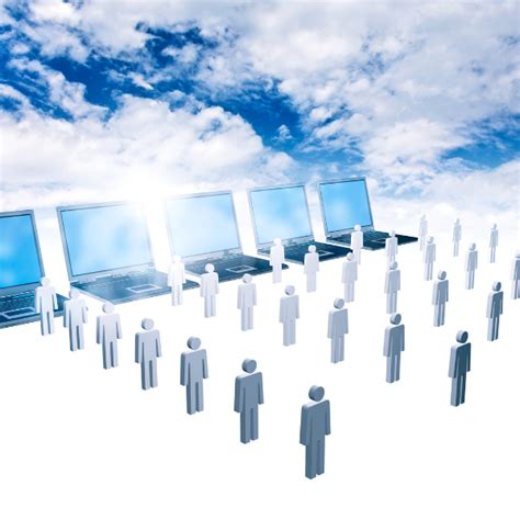 Infographic of Queue On Application in Real Life に対する画像結果