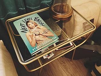 Image result for Next Level Basic Book