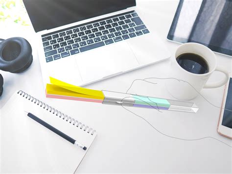 Real Sticky Note に対する画像結果