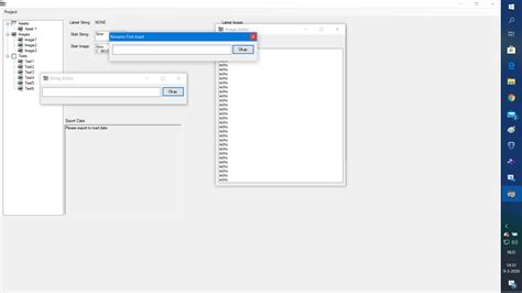 How to Make a Game in a Batch File に対する画像結果