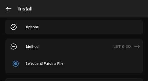 Afbeeldingsresultaten voor Root Color Android 13