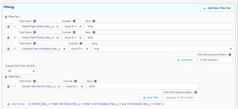 Reporting File కోసం చిత్ర ఫలితం