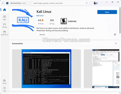 Image result for Windows Subsystem for Linux Logo