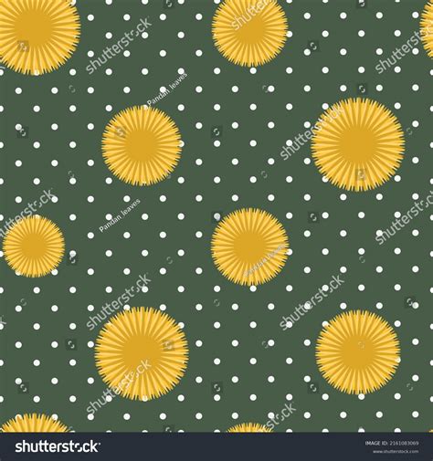 Image result for Cactus Trunk Texture