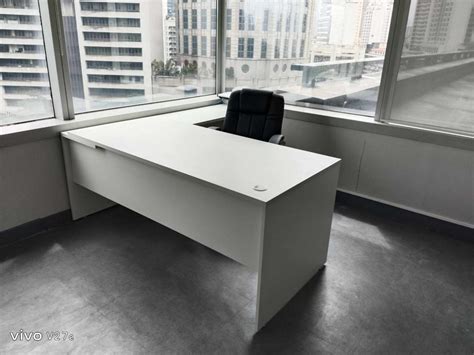 Sample of Working Table に対する画像結果