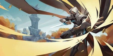 Toradh íomhá ar Fortnite Wild Card Loading Screen