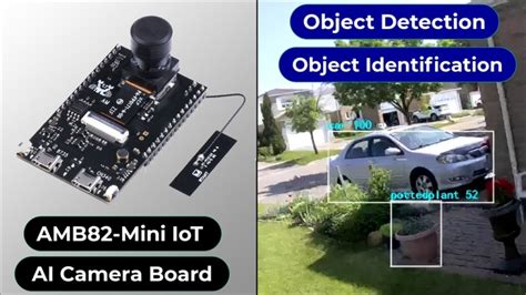 Image result for Object Identification Sensor