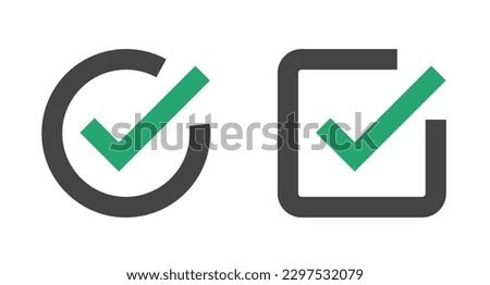 Image result for Rounded Square Checkbox