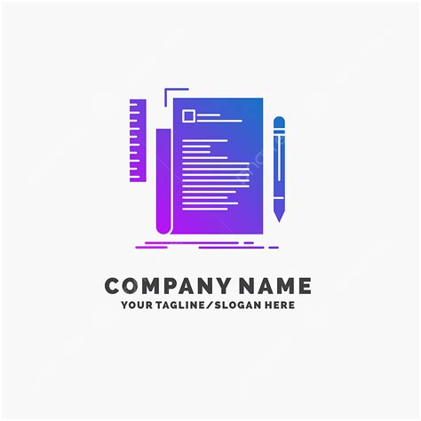 Image result for Transparent Background Code Logo